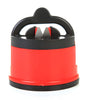 FFOrder Small Suction Cup Tungsten Steel Knife Sharpener