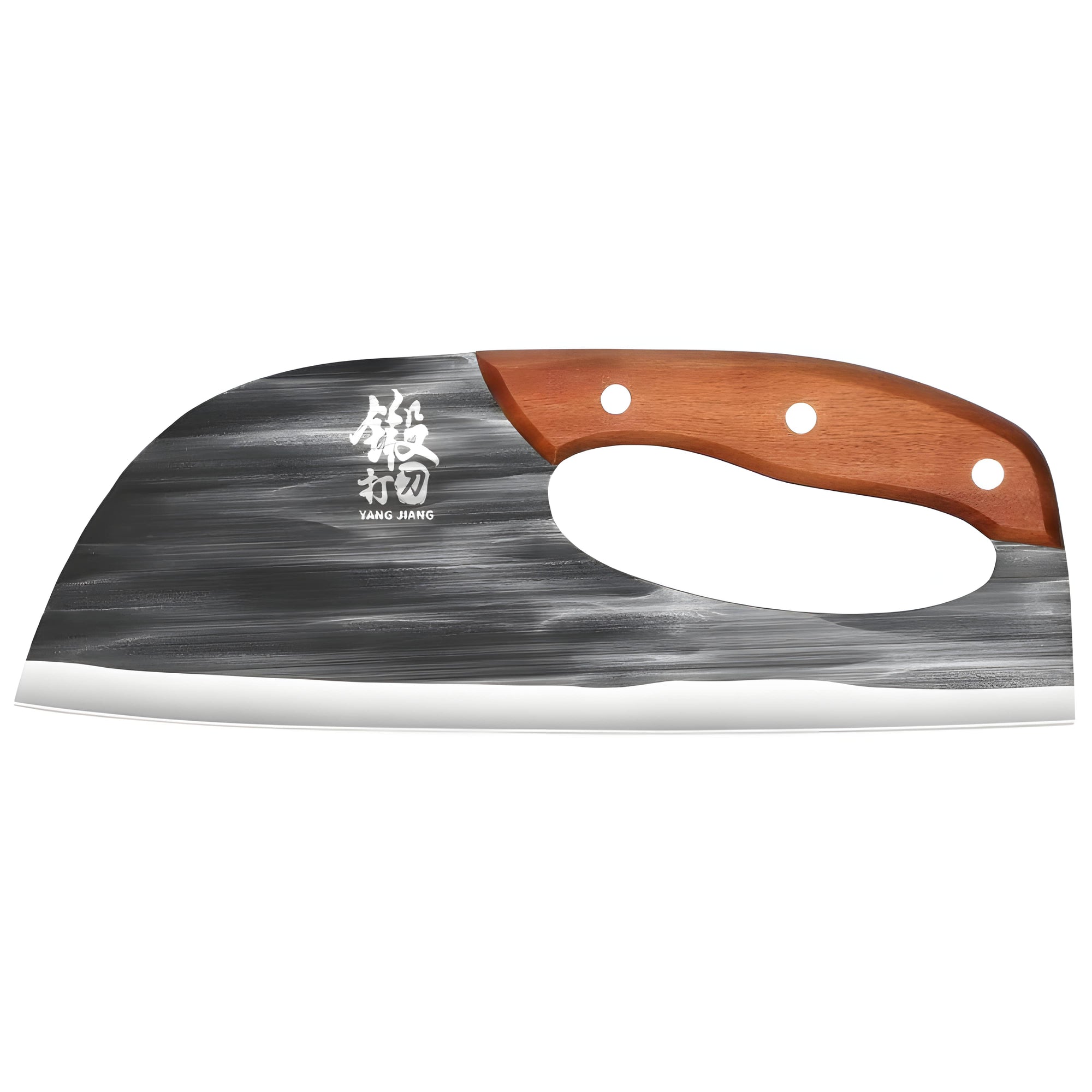 Cutelo Profissional "Yang Jiang"