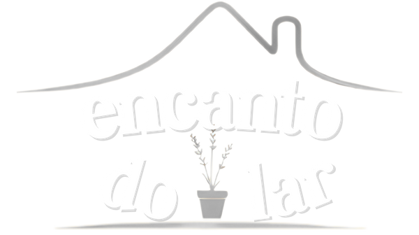 Encanto do Lar