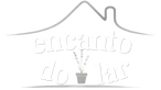 Encanto do Lar